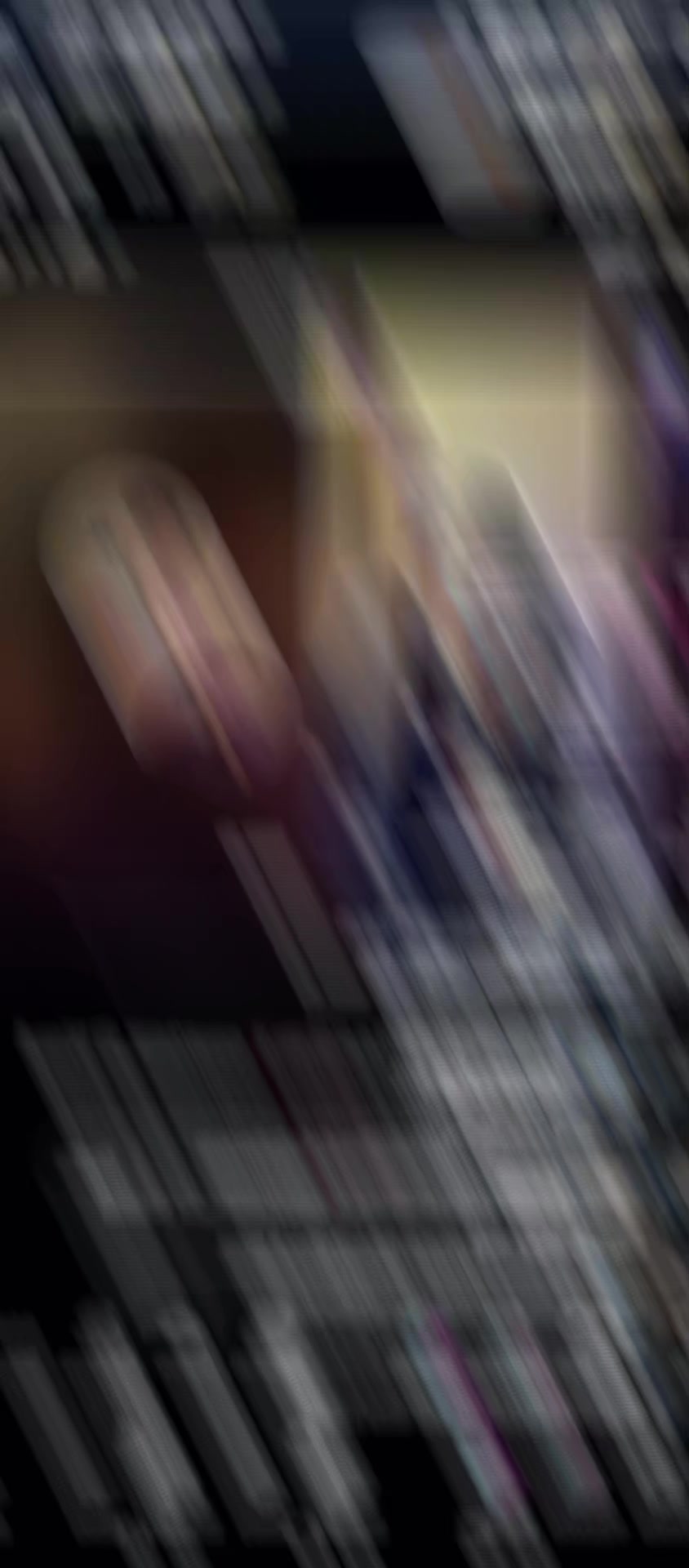 @𝑪𝒖𝒕𝒊𝒆♡