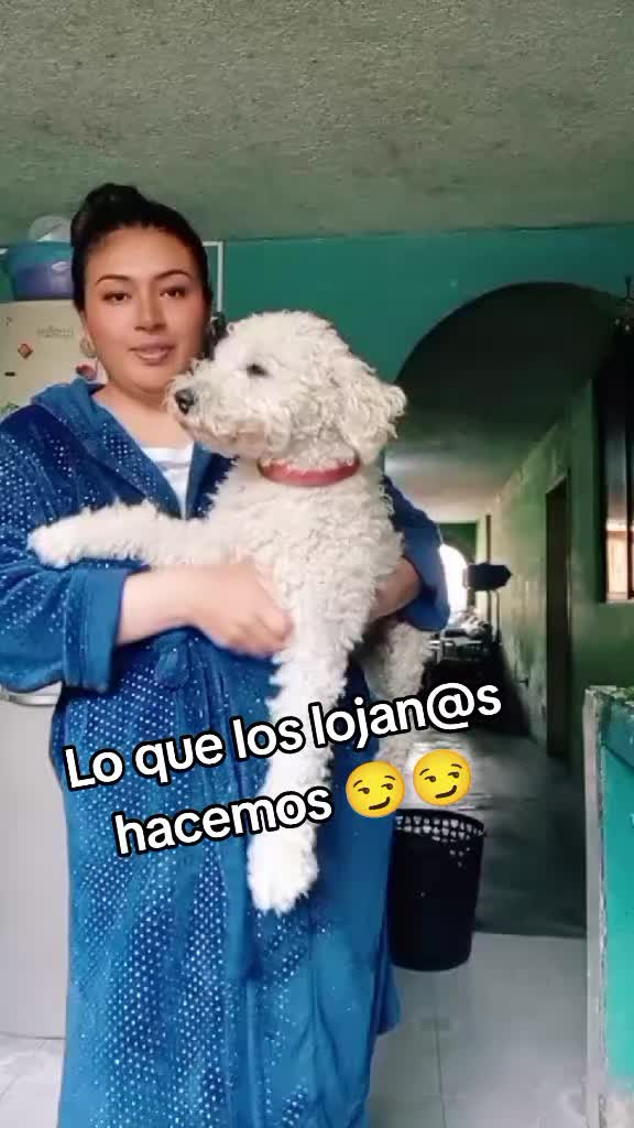 @Mary Jimenez