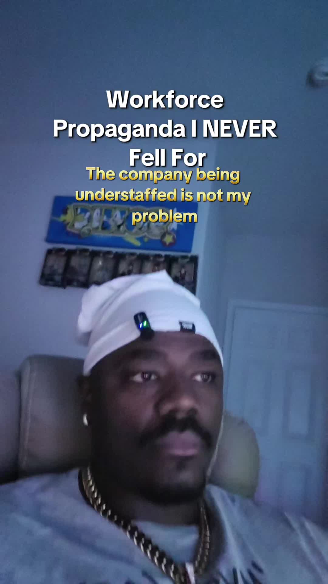 @Abdul♌
