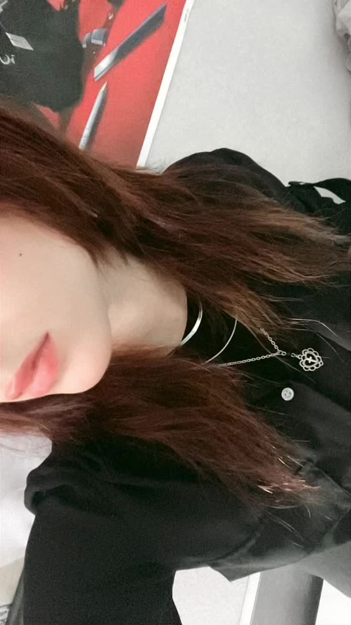 @Graci3.b.3308