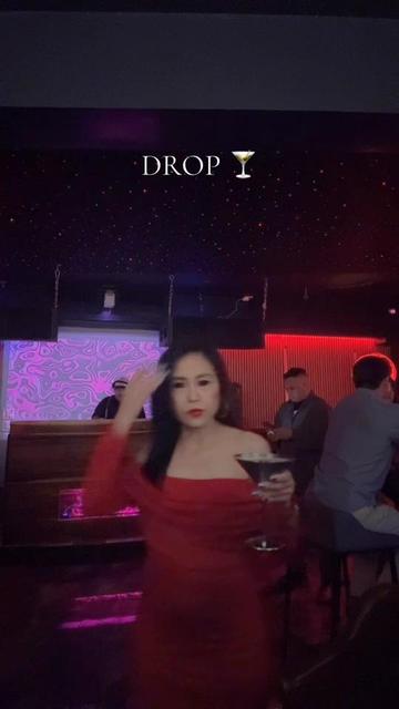 @Sheila Vega