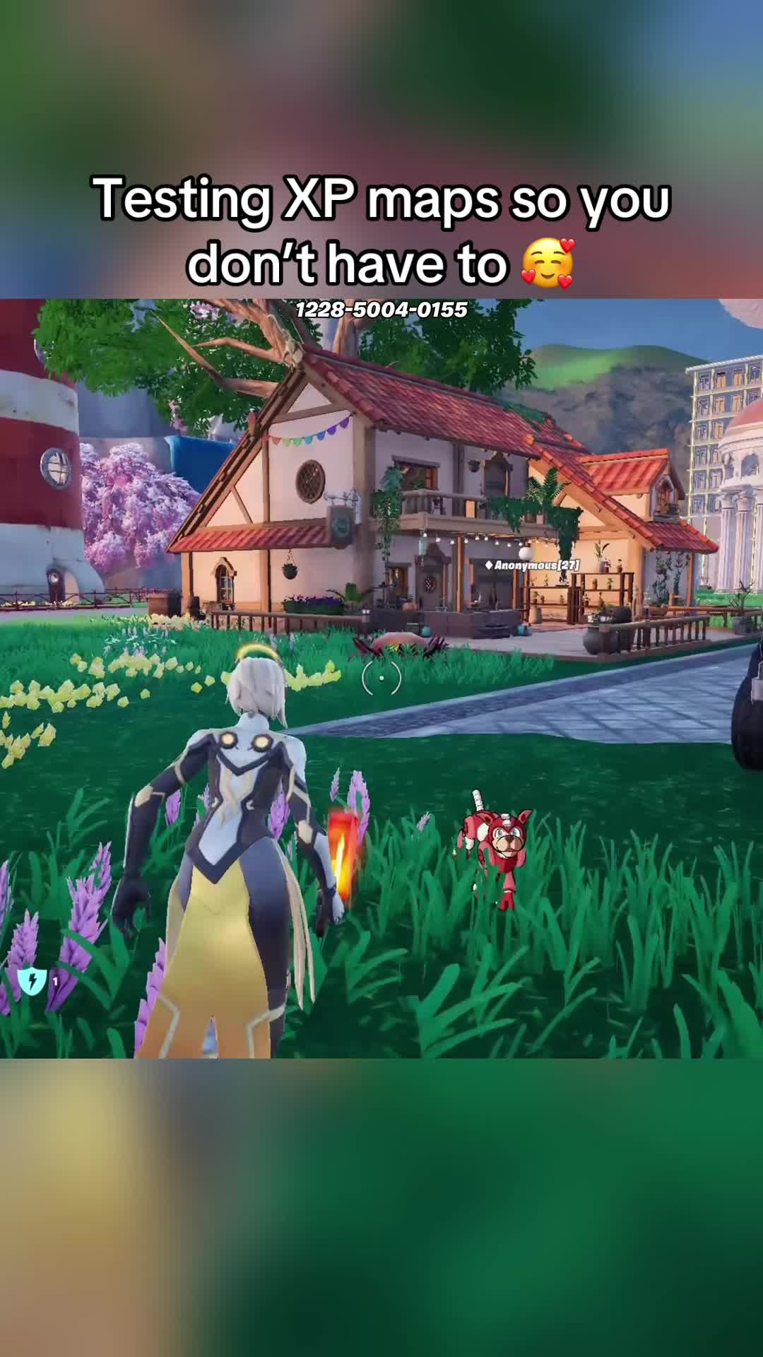@PeelyFn