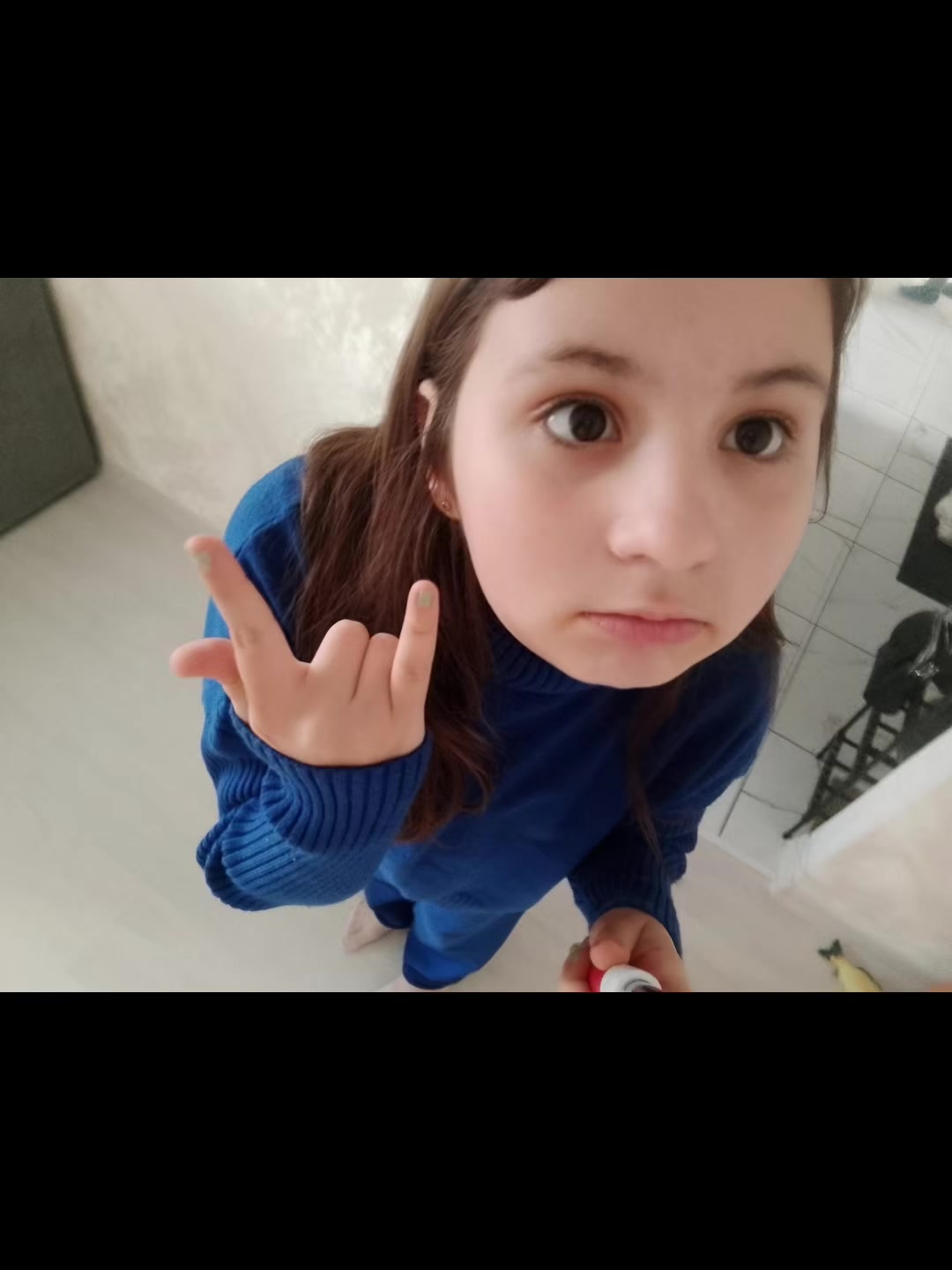 @Миля