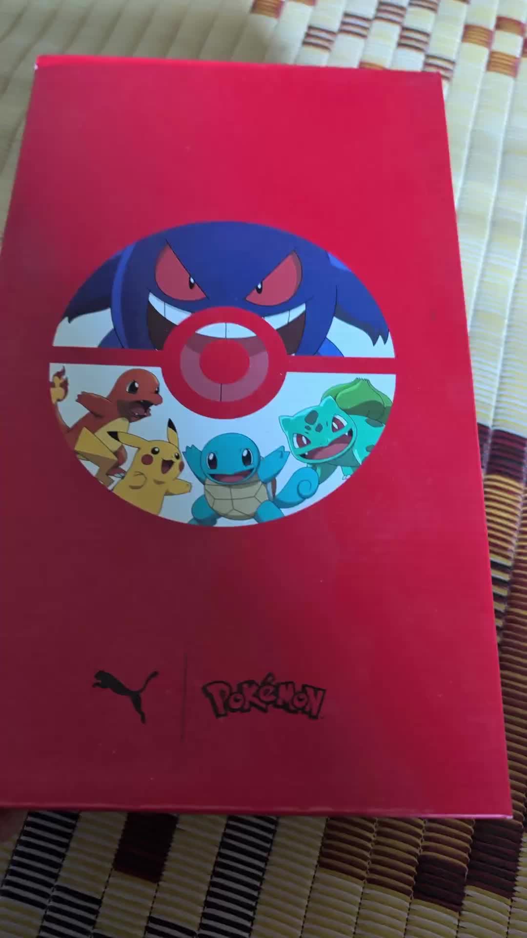 @ChubbySnorlax03