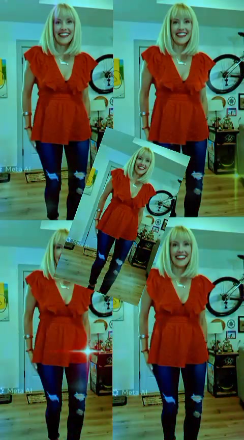 @pamelahughes63