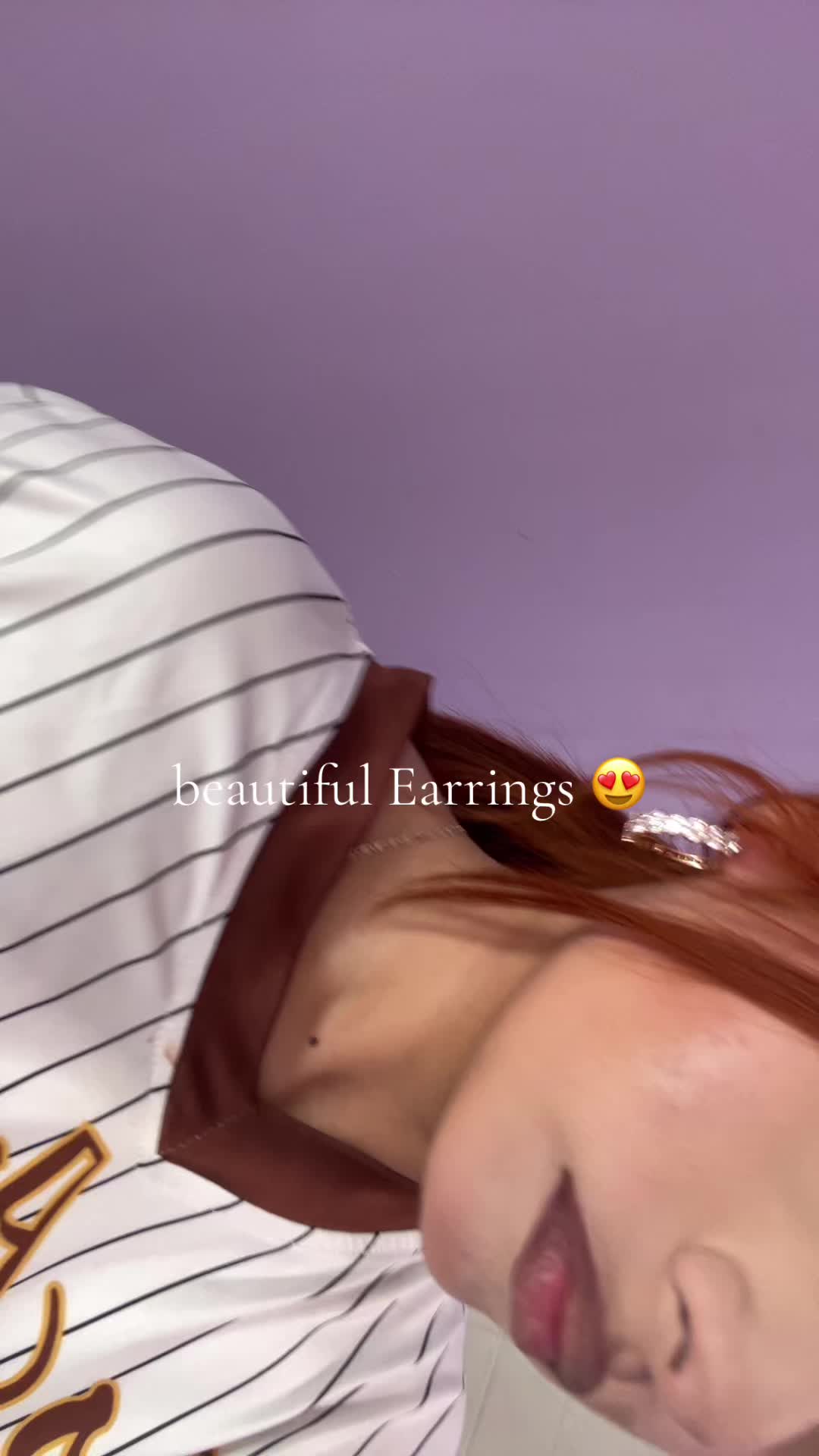 @ari