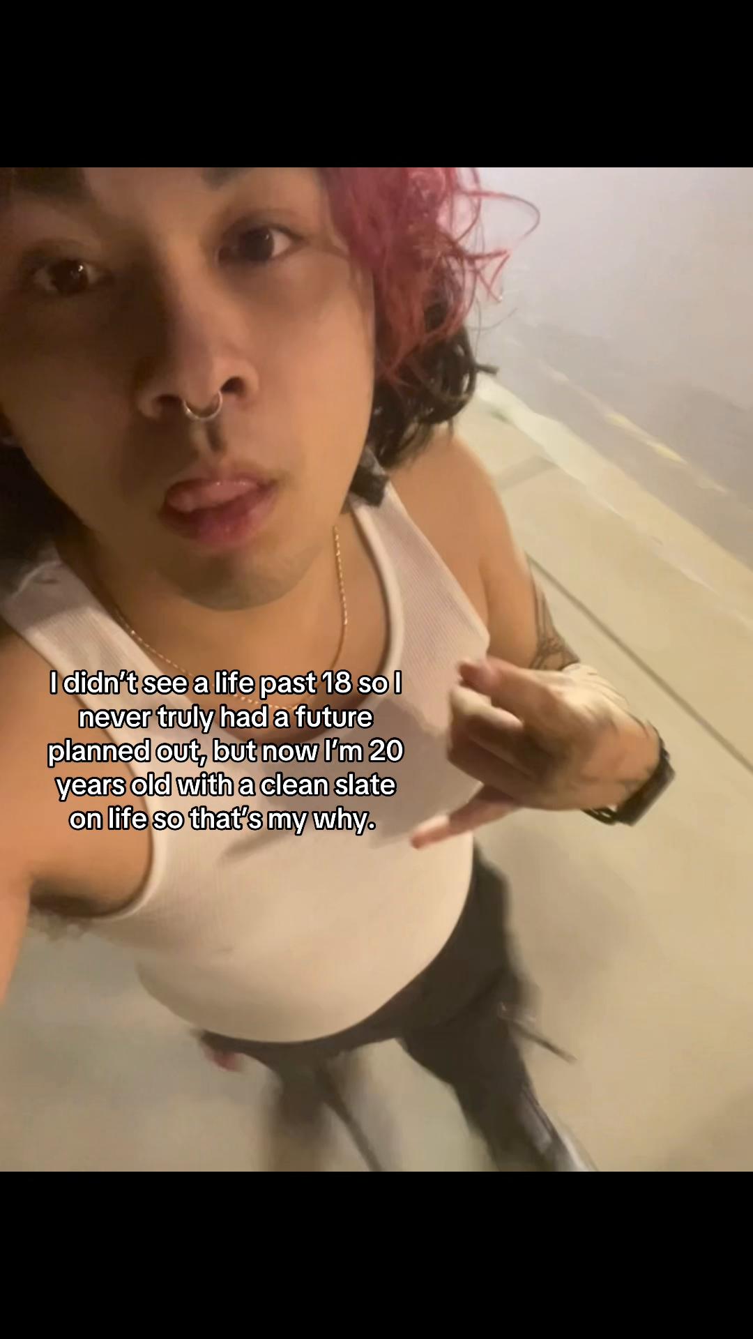 @Ezra