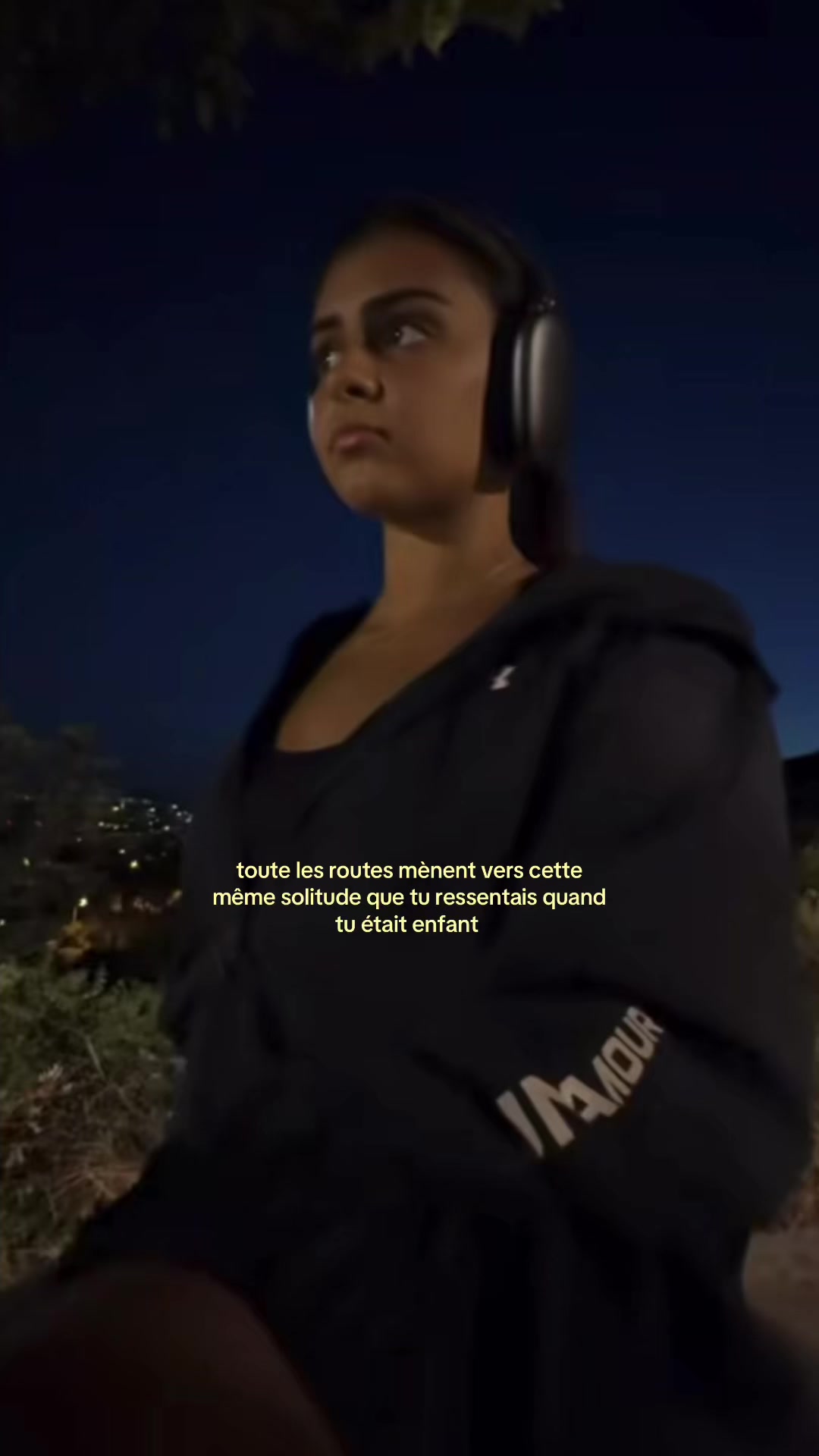 @ 