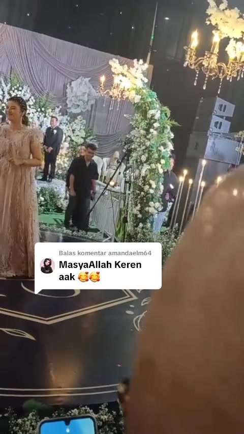 @WahyuSusriya