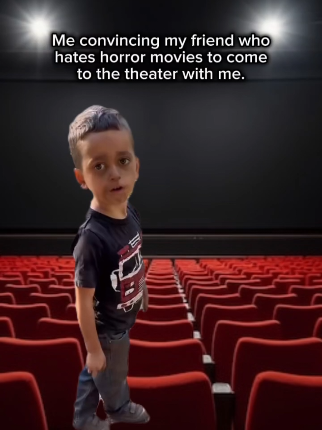 @ajthecinephile