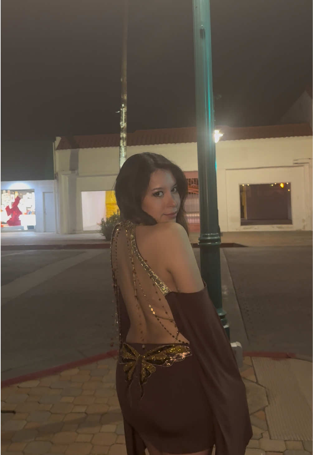 @Nicolerandomly