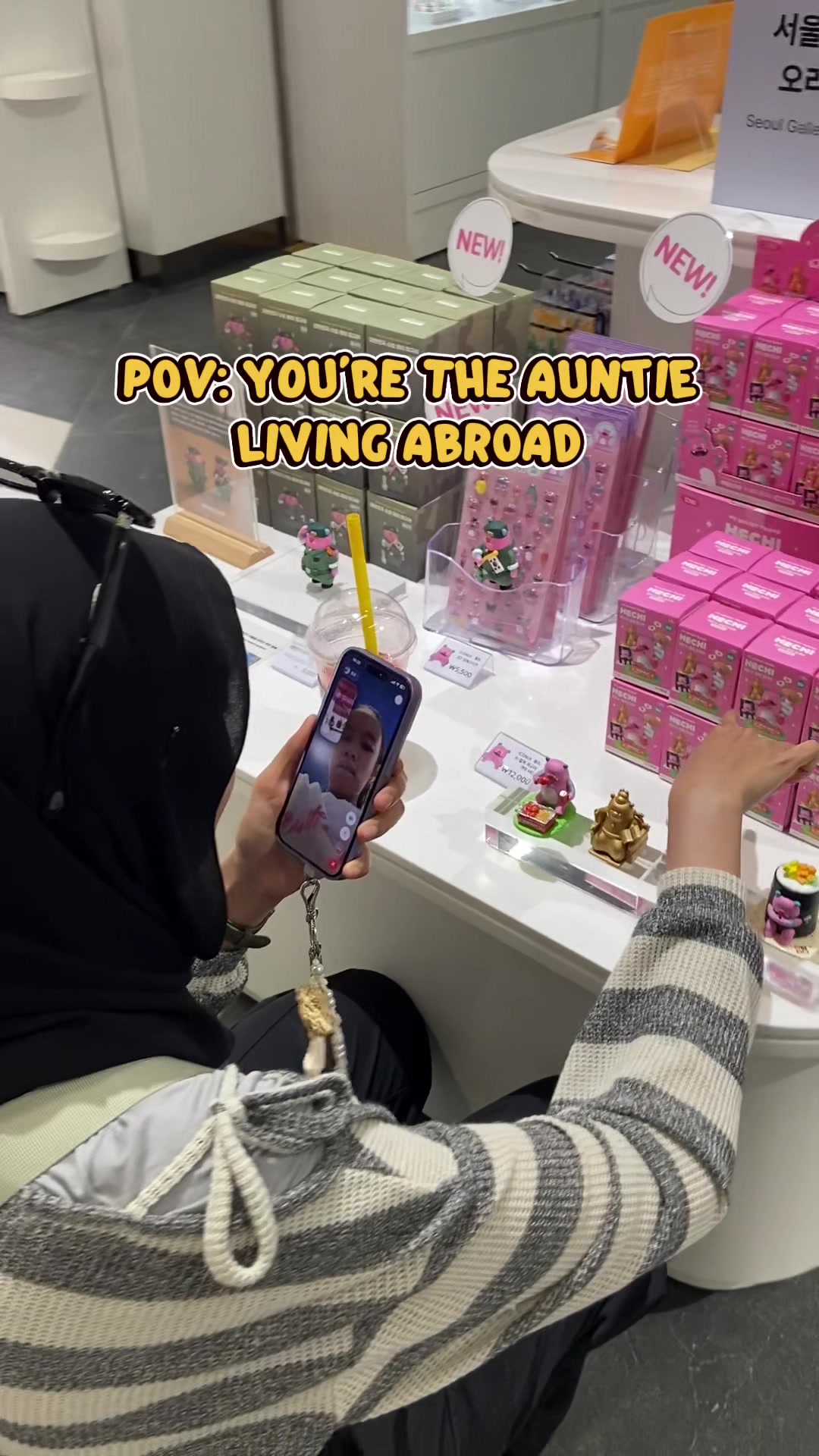 @MiraE Tan