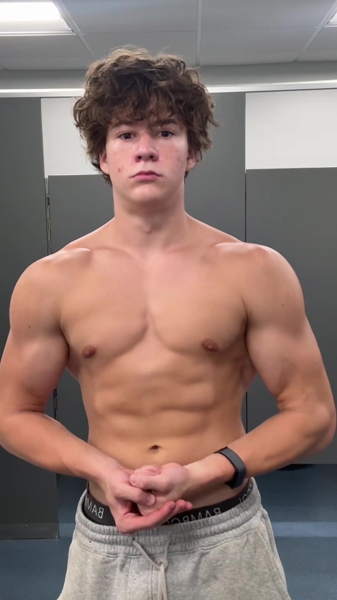 @Mackmogs