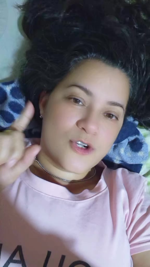 @Gonzalez Aleja💜