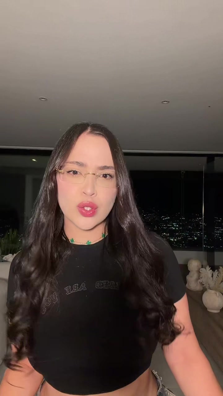 @Natalia Salas