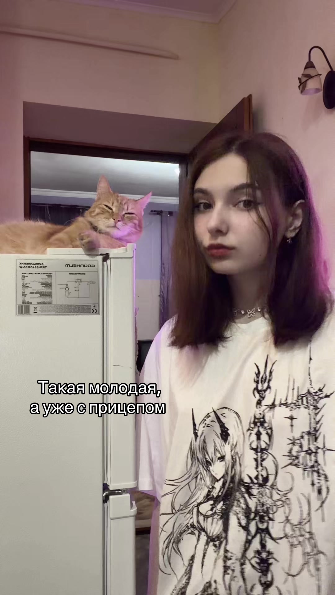@Shiki