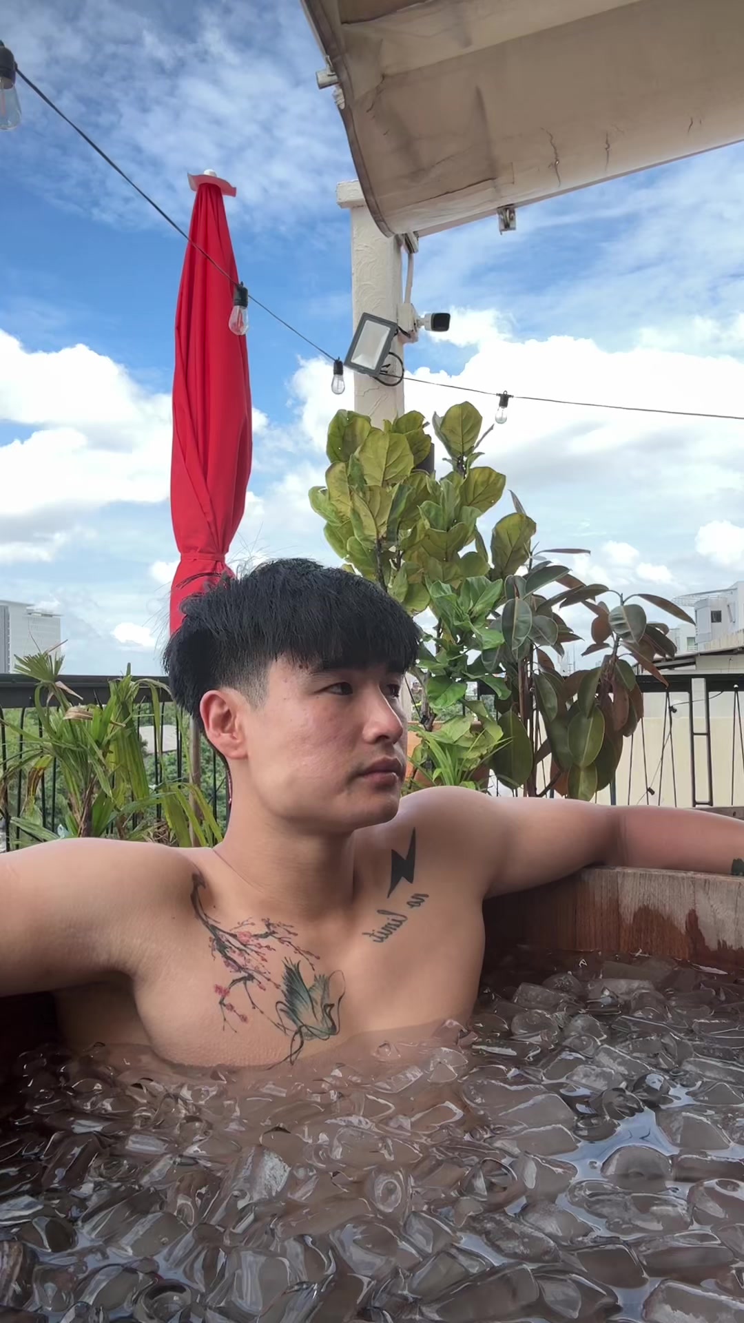 @ryujiblazed