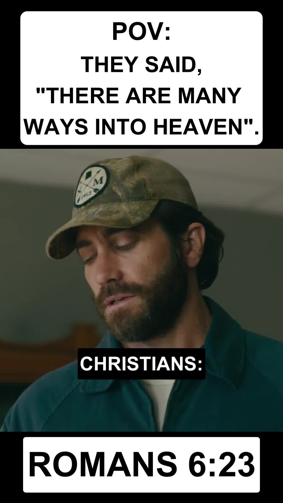 @RunningLikeJohn