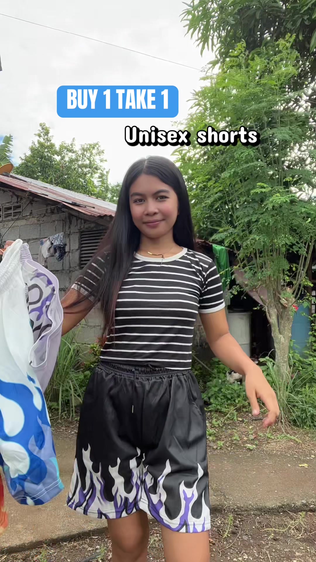 @Leslie✨