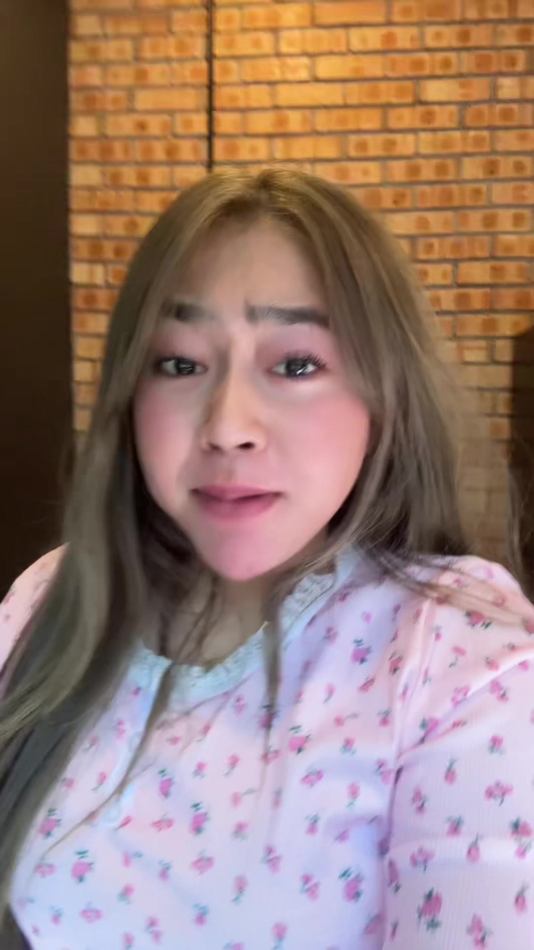 @minahkening
