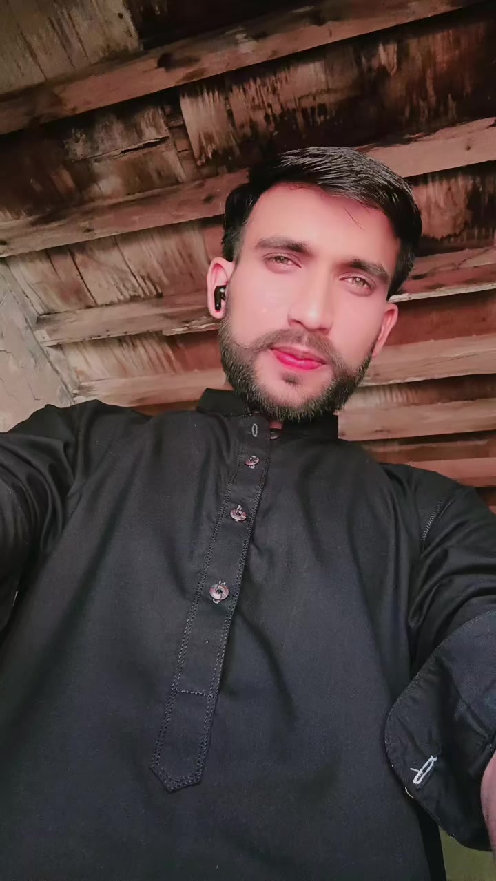 @🇵🇰🤟𝕵𝖀𝕋🅣 ฿Ɽ₳₦Đ🤘🇸🇦