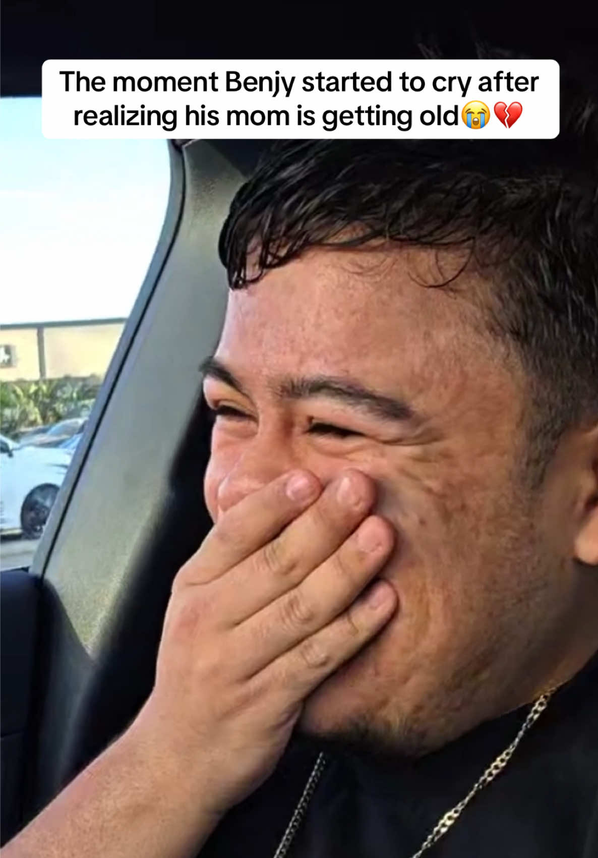 @Clipcito🔥