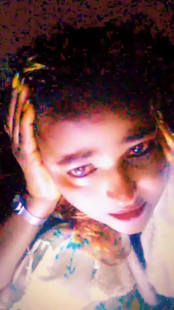 @አለምጸሐይ መኬቦ