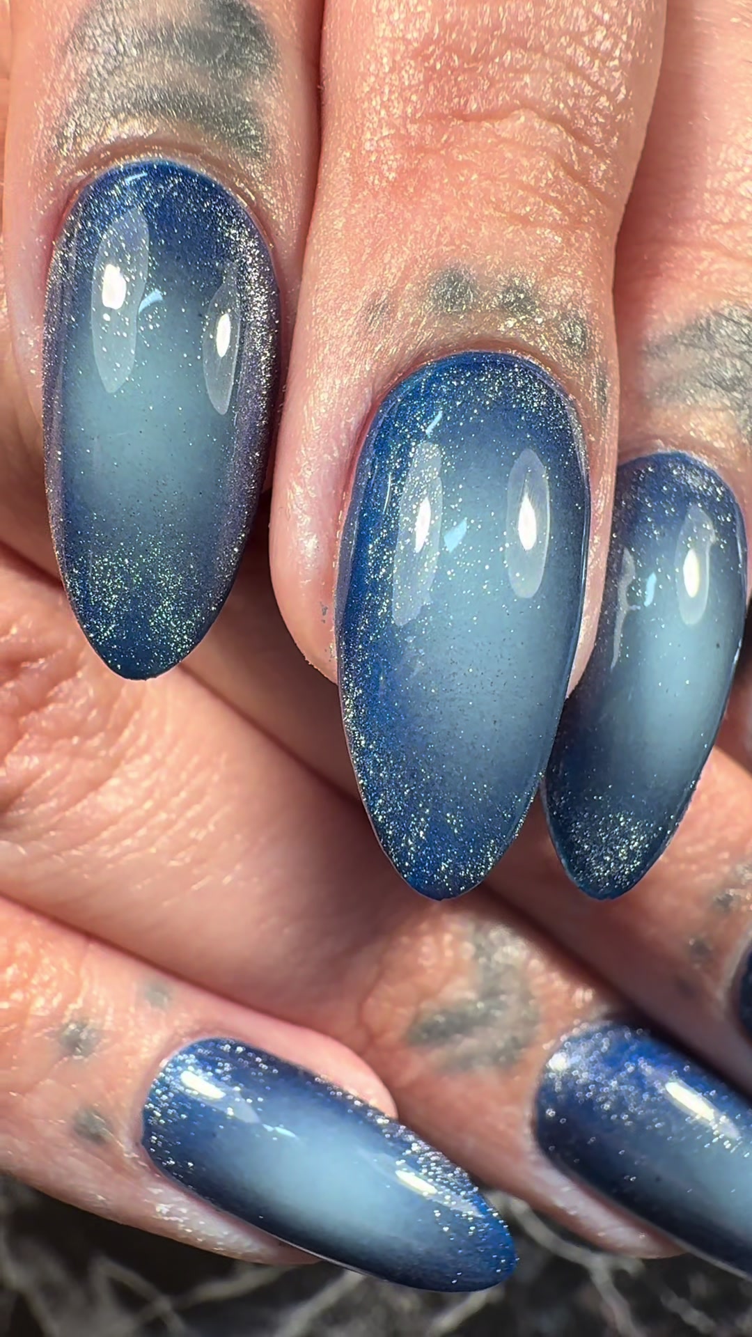 @thecurenailstudio