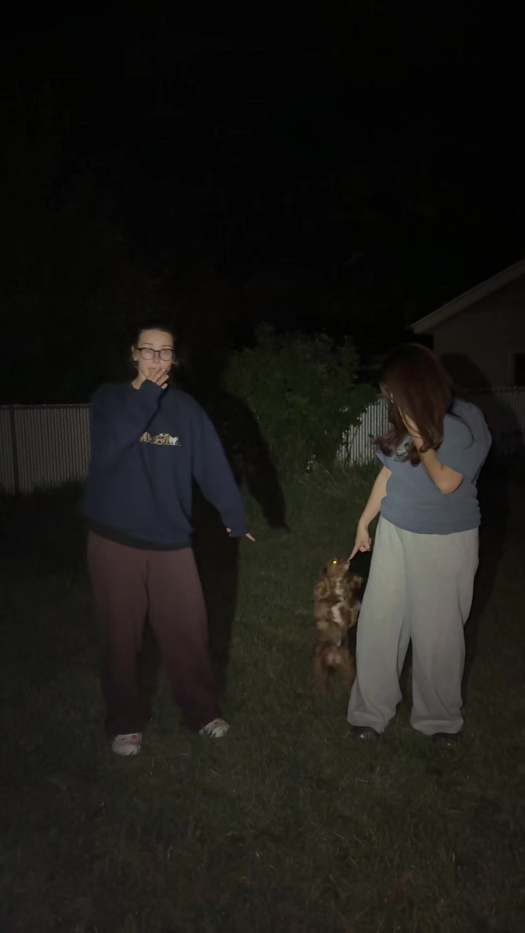 @meg_peg_