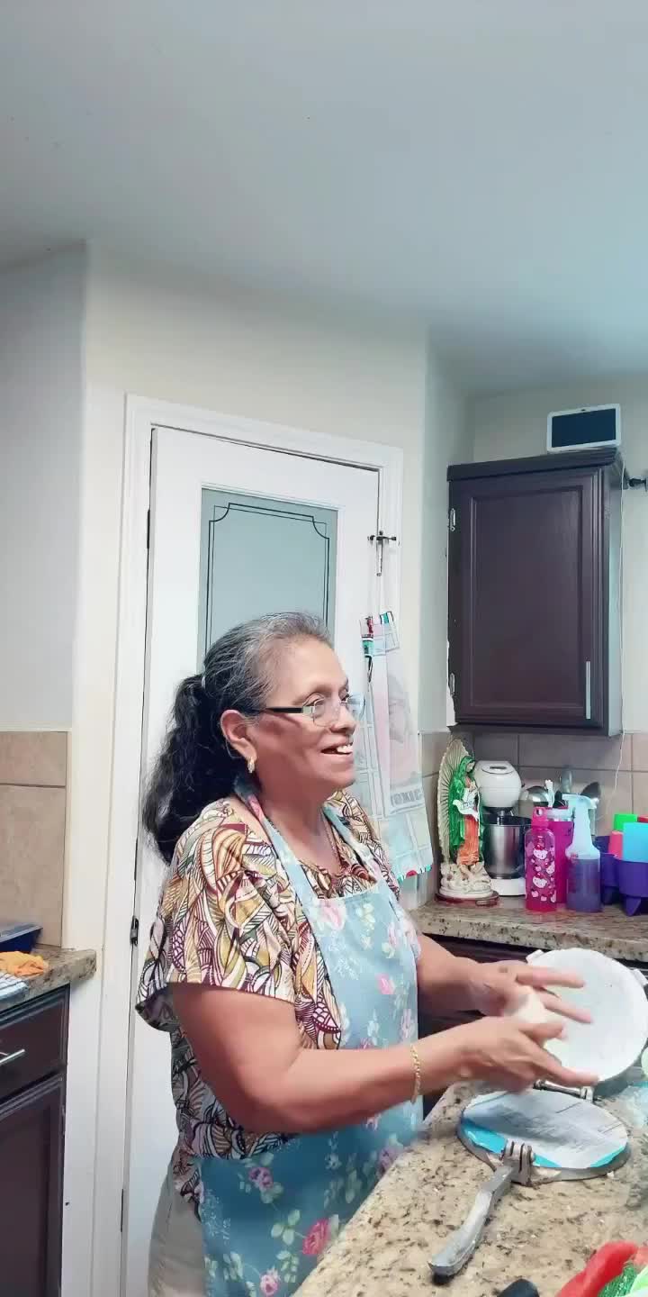 @Magali Tijerina