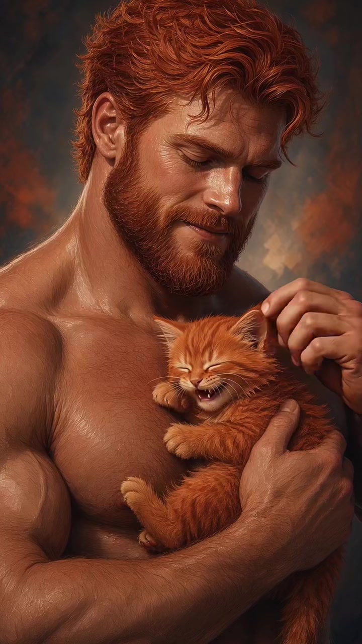 @AI Hunk