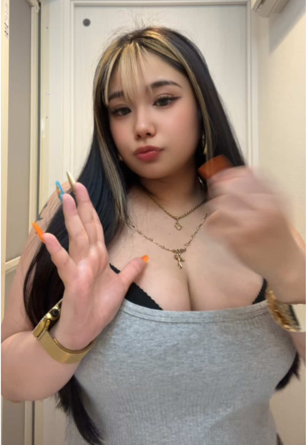 @𝕽𝕰𝕴