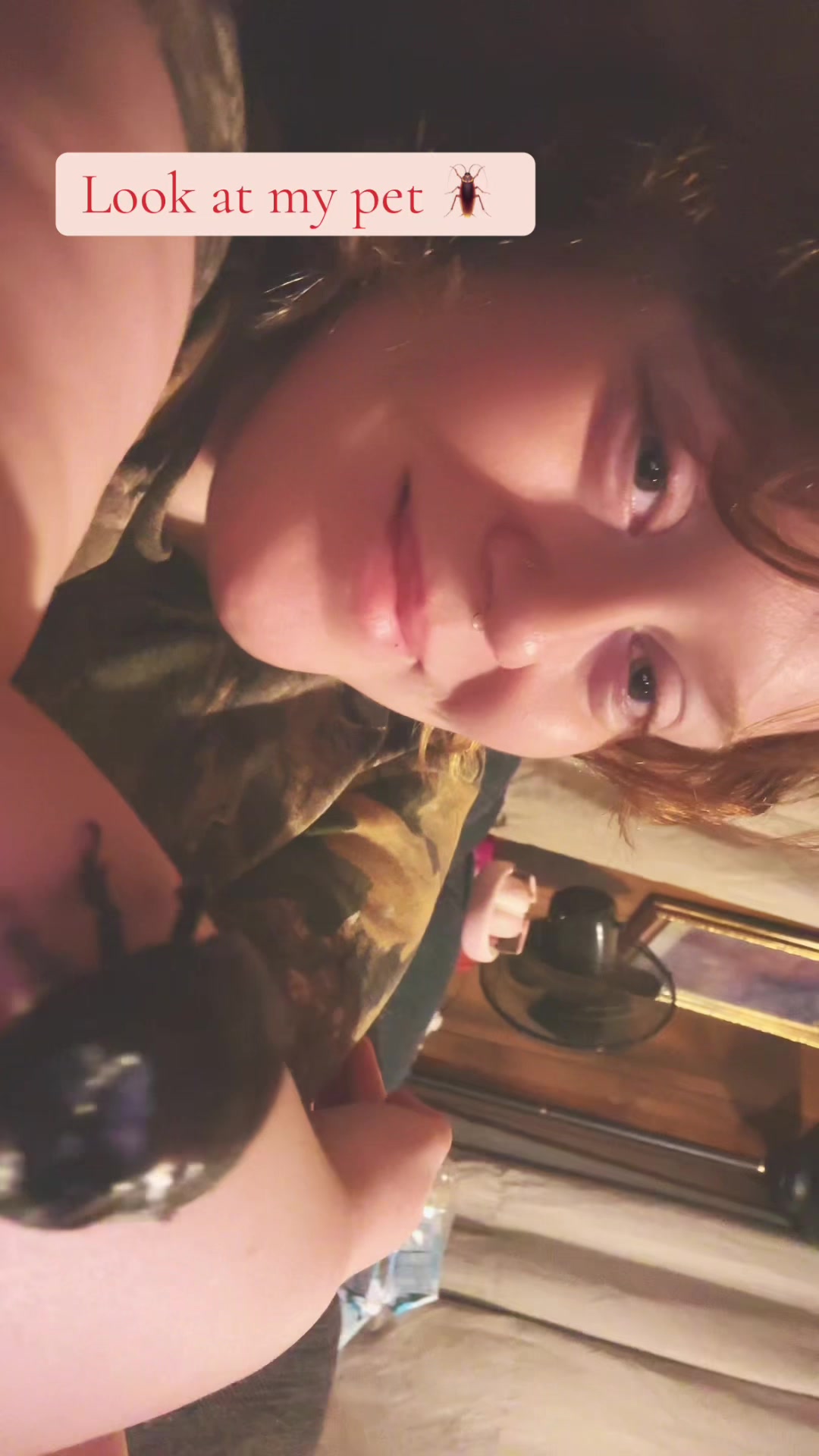 @lildani333