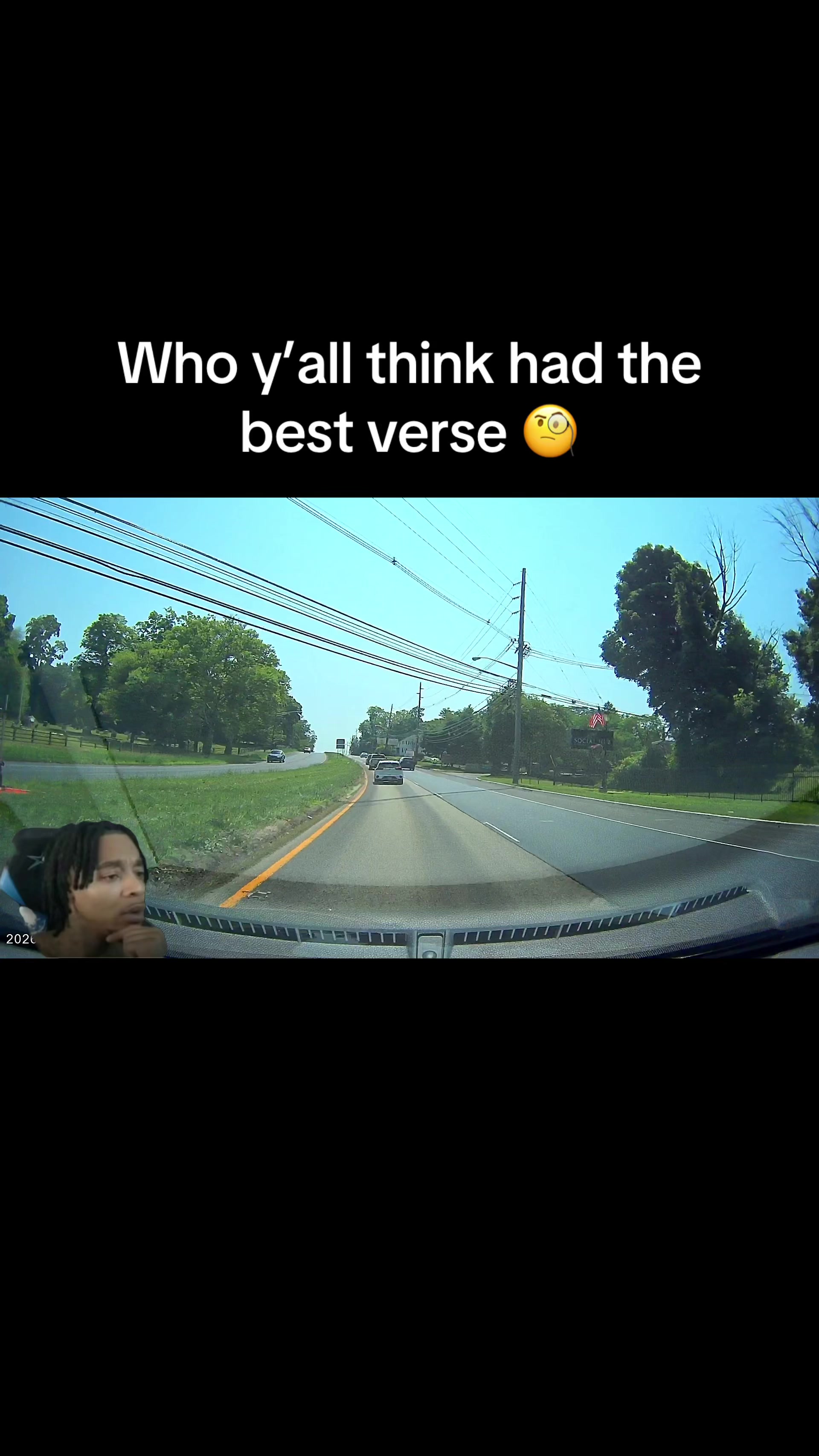 @🦏