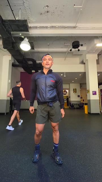 @nboonfit