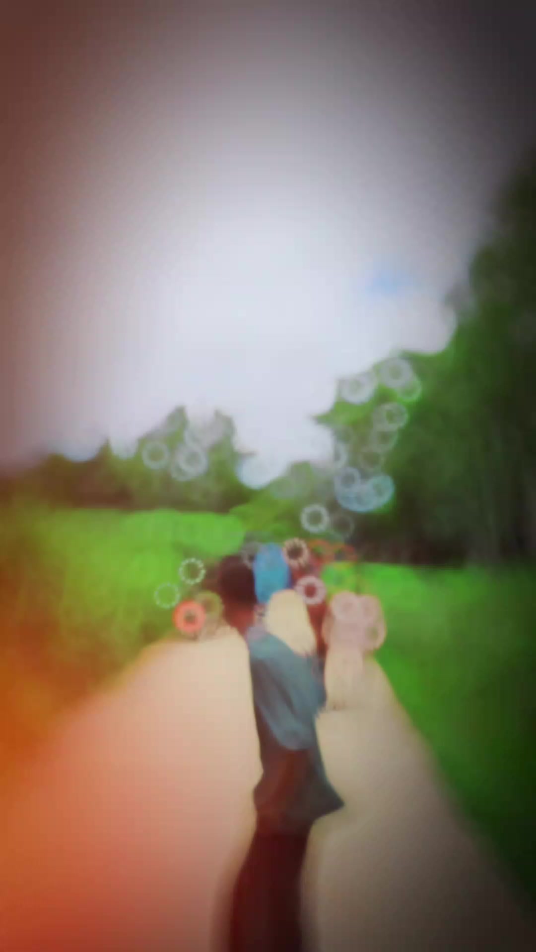 @Bibek rauniyar
