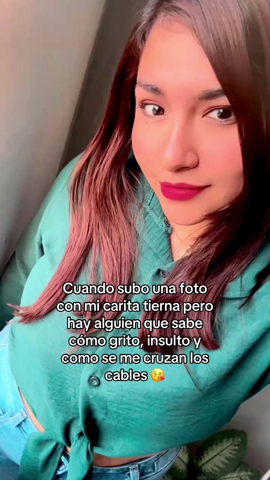 @Luzmy Becerra ✨