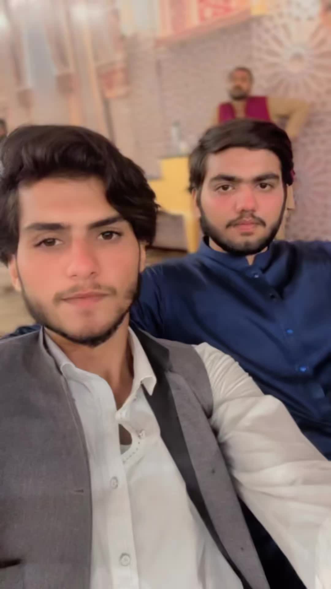 @Ehtisham khan
