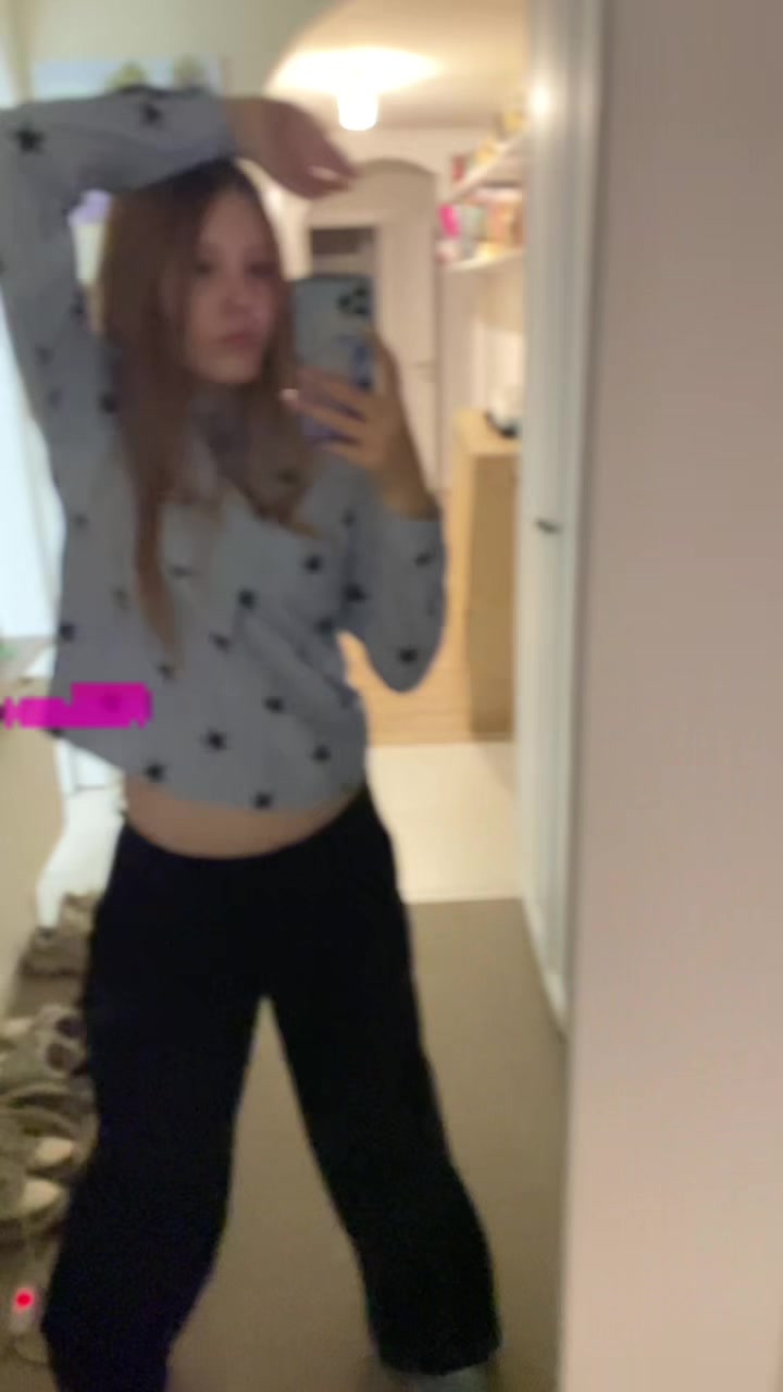 @ta$ya136