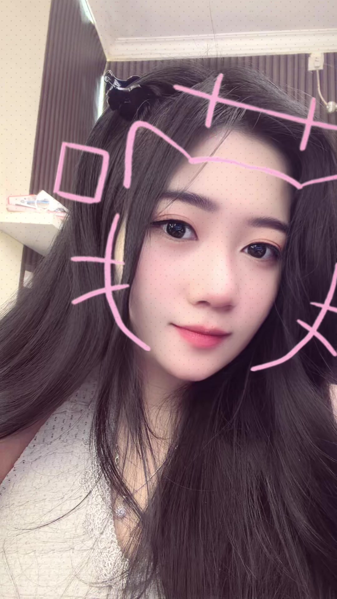 @cichigemoy