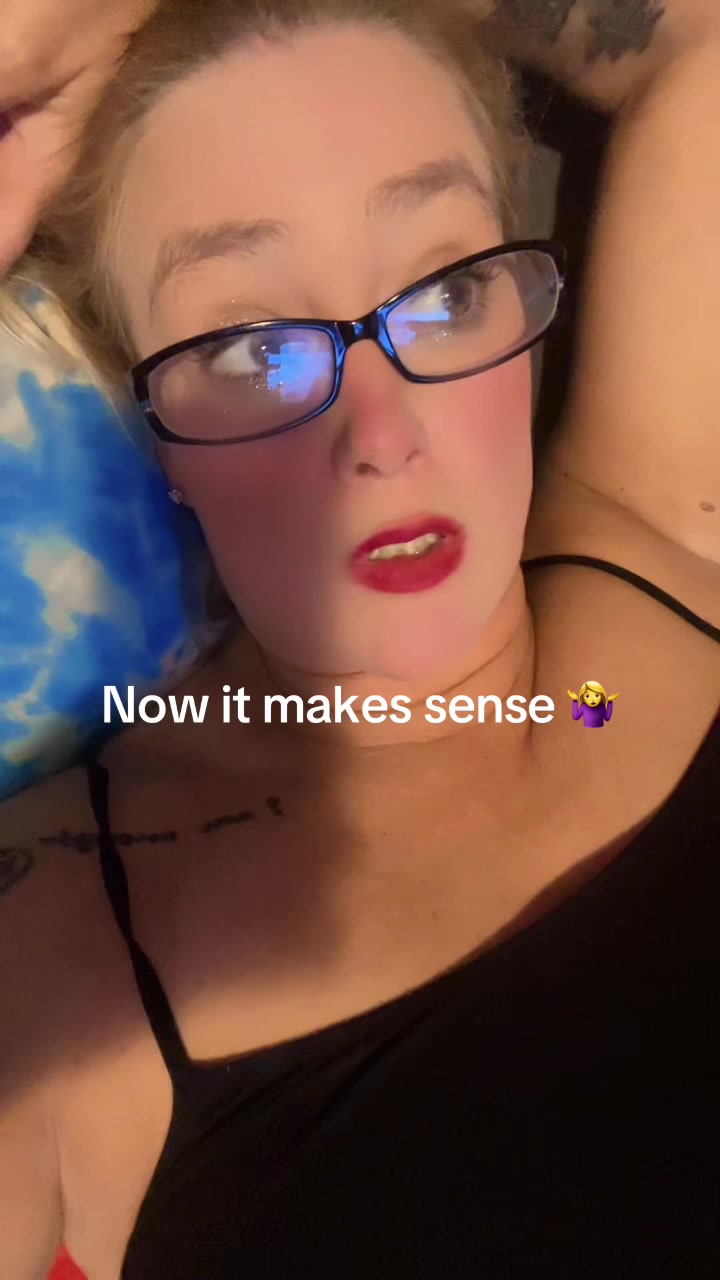 @Jennifer Lynn