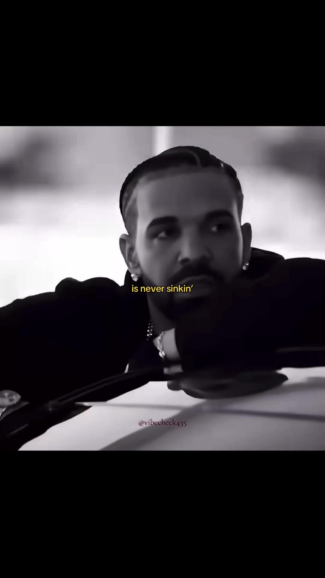 @Vibecheck
