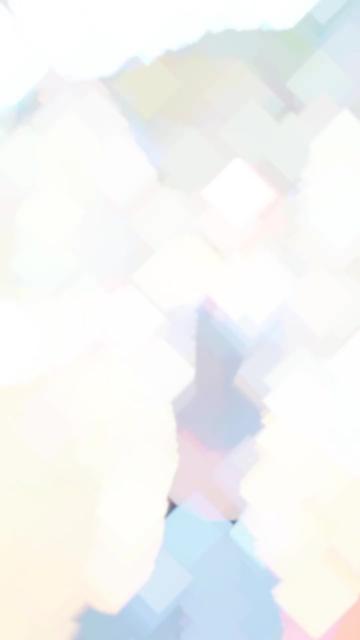 @स_bin