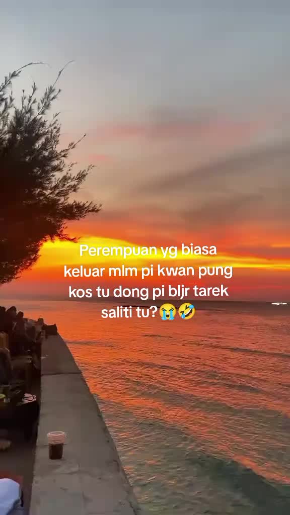 @πiko