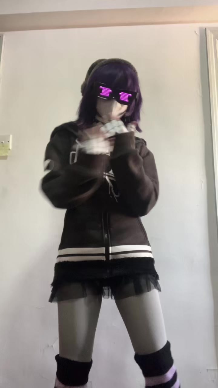 @โ
โฎ ๐๐๐๐ โธโธ
