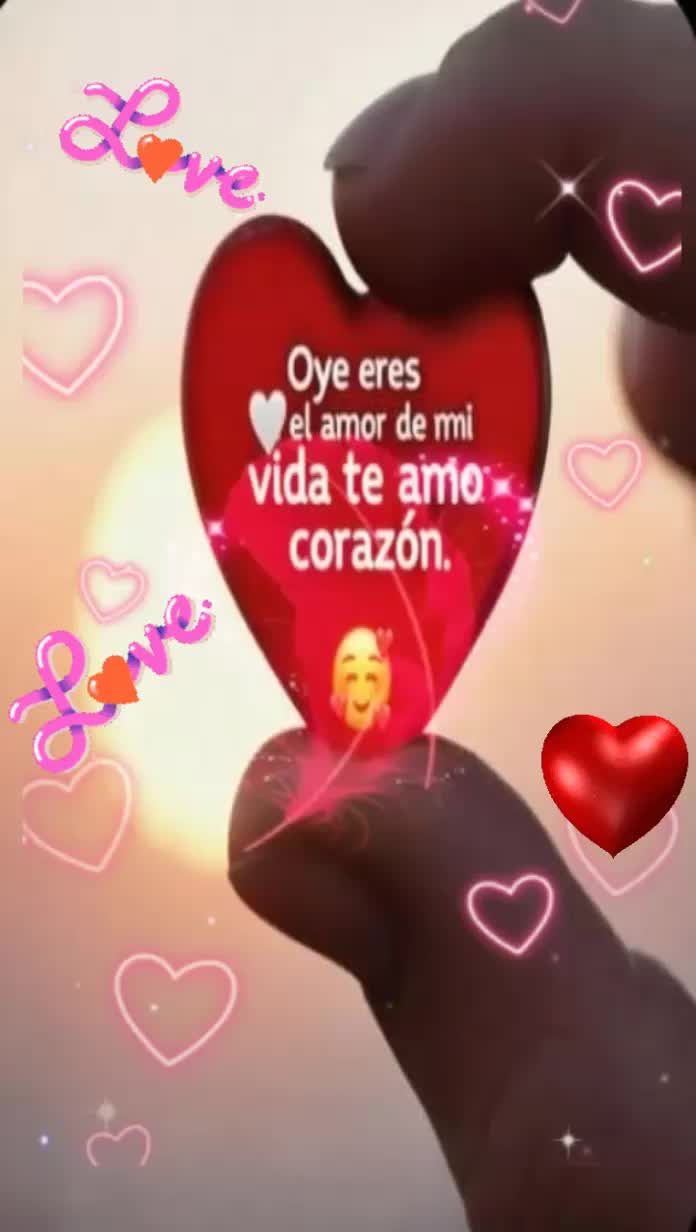 @❤️yeya❤️