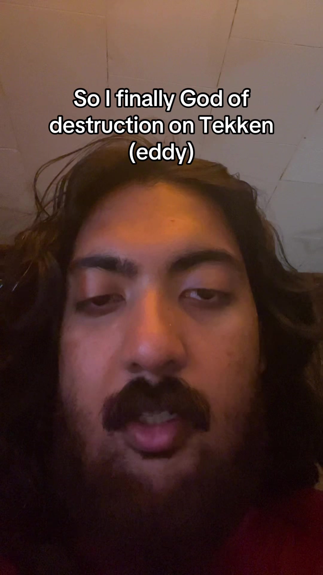 @Babamadethis on Twitch/YT