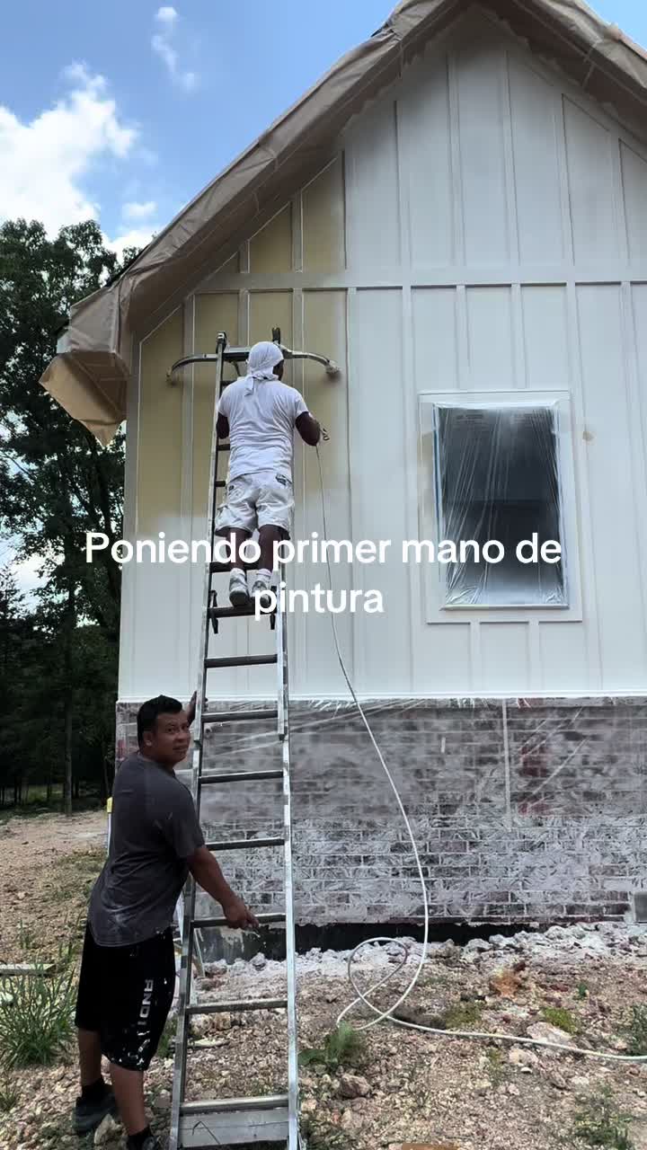 @Best Quality Painting