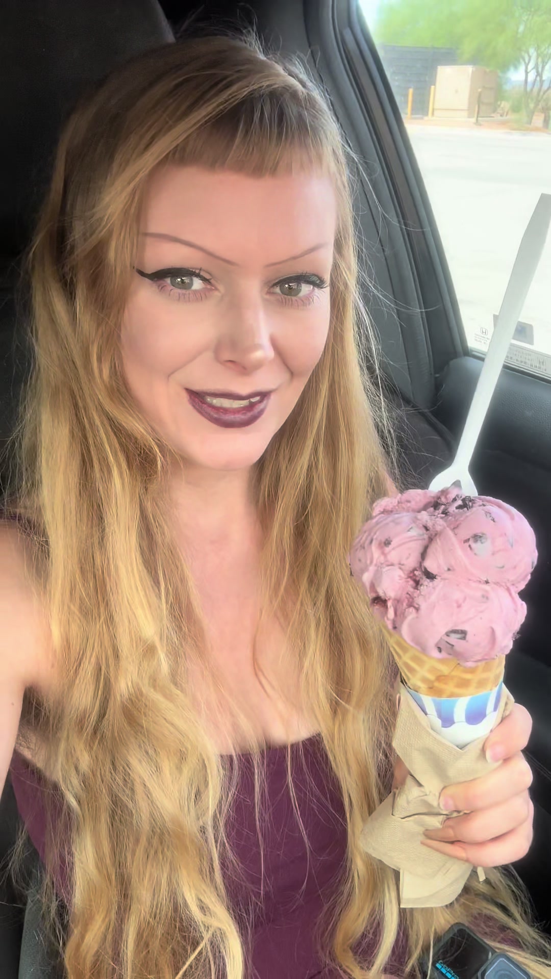 @Hierogamy