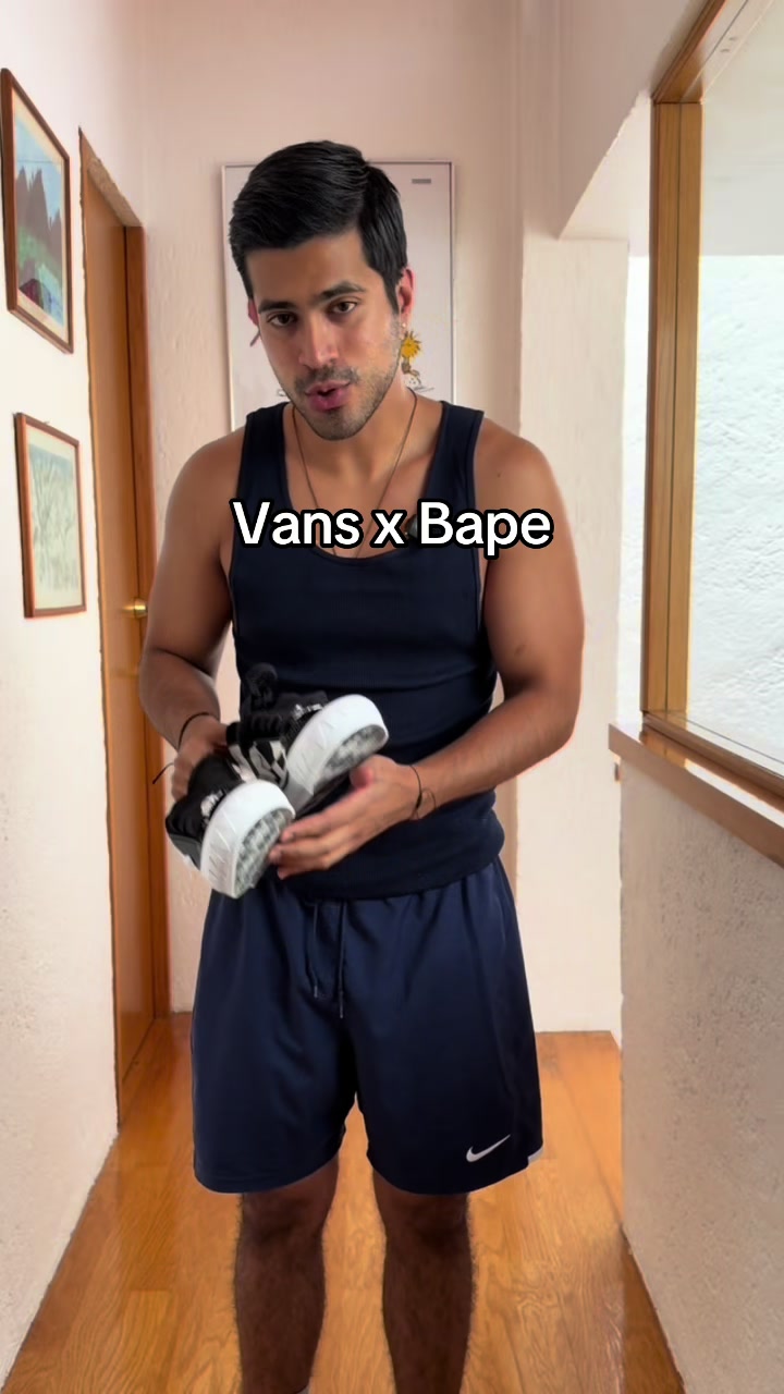 @Constantino Sa&uacute;l